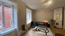 Apartment for rent, Stockholm City, Stockholm, Baggensgatan 23