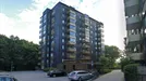 Apartment for rent, Solna, Stockholm County, &lt;span class=&quot;blurred street&quot; onclick=&quot;ProcessAdRequest(12653869)&quot;&gt;&lt;span class=&quot;hint&quot;&gt;See streetname&lt;/span&gt;[xxxxxxxxxxxxx]&lt;/span&gt;