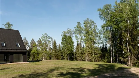 Houses in Enköping - photo 2