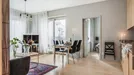 Apartment for rent, Gärdet/Djurgården, Stockholm, Labradorgatan