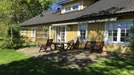 House for rent, Flen, Södermanland County, Ekegränd 246