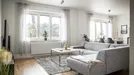 Apartment for rent, Lundby, Gothenburg, Jägaregatan 1B