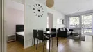 Apartment for rent, Stockholm South, Stockholm, Rågsvedsvägen 88