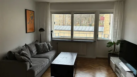 Apartments in Örgryte-Härlanda - photo 2