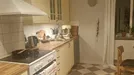 Apartment for rent, Örgryte-Härlanda, Gothenburg, Fredriksdalsgatan