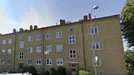 Apartment for rent, Örgryte-Härlanda, Gothenburg, Bögatan 43