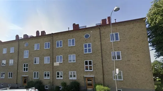 Apartments in Örgryte-Härlanda - photo 1