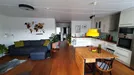 Apartment for rent, Lidingö, Stockholm County, Lillåkersvägen