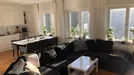 Apartment for rent, Huddinge, Stockholm County, Dalarövägen 21