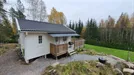 Apartment for rent, Enköping, Uppsala County, Storskogsvägen 25