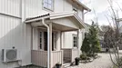 House for rent, Huddinge, Stockholm County, Vårdkasevägen 7