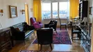 Apartment for rent, Södermalm, Stockholm, Grenljusbacken