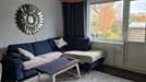 Apartment for rent, Lundby, Gothenburg, Ögontröstgatan 6A