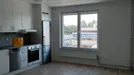 Apartment for rent, Nacka, Stockholm County, Kanholmsvägen 42