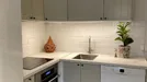 Apartment for rent, Solna, Stockholm County, &lt;span class=&quot;blurred street&quot; onclick=&quot;ProcessAdRequest(12377953)&quot;&gt;&lt;span class=&quot;hint&quot;&gt;See streetname&lt;/span&gt;[xxxxxxxxxxxxx]&lt;/span&gt;