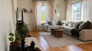 Apartment for rent, Stockholm West, Stockholm, Skagafjordsgatan