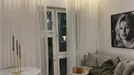 Apartment for rent, Järfälla, Stockholm County, &lt;span class=&quot;blurred street&quot; onclick=&quot;ProcessAdRequest(12252900)&quot;&gt;&lt;span class=&quot;hint&quot;&gt;See streetname&lt;/span&gt;[xxxxxxxxxxxxx]&lt;/span&gt;