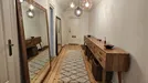 Apartment for rent, Norrköping, Östergötland County, Sankt Persgatan 148F