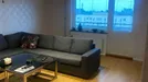 Apartment for rent, Lidingö, Stockholm County, &lt;span class=&quot;blurred&quot; onclick=&quot;ProcessAdRequest(12239124)&quot;&gt;[xxxxx]&lt;/span&gt;