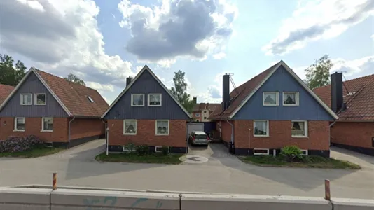 Houses in Hofors - photo 1