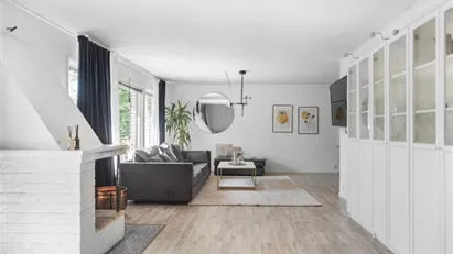 Nordmaling - 6rok - tillsv - 8.625kr/mån Nordmaling - 6rok - tillsv - 8.625kr/mån