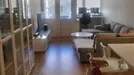 Apartment for rent, Malmö City, Malmö, Nobelvägen 145A