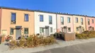 Apartment for rent, Sigtuna, Stockholm County, &lt;span class=&quot;blurred street&quot; onclick=&quot;ProcessAdRequest(12120573)&quot;&gt;&lt;span class=&quot;hint&quot;&gt;See streetname&lt;/span&gt;[xxxxxxxxxxxxx]&lt;/span&gt;