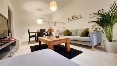 Apartment for rent in Malmö