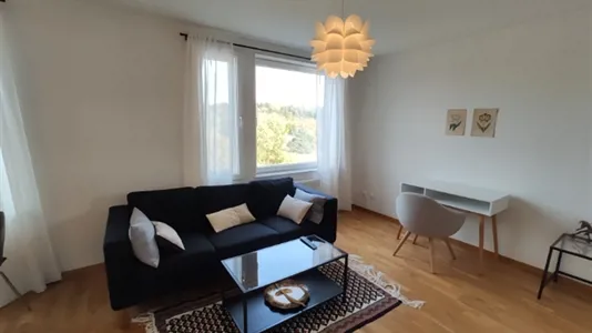 Apartments in Solna - photo 1