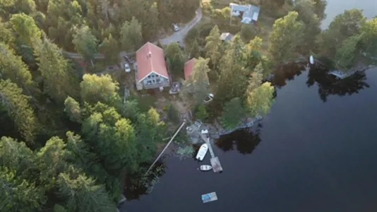 Houses in Trollhättan - photo 2