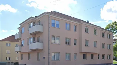 Linköping - 2rok - 12mån - 11.000kr/mån Linköping - 2rok - 12mån - 11.000kr/mån