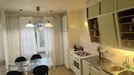 Apartment for rent, Stockholm South, Stockholm, &lt;span class=&quot;blurred street&quot; onclick=&quot;ProcessAdRequest(12281116)&quot;&gt;&lt;span class=&quot;hint&quot;&gt;See streetname&lt;/span&gt;[xxxxxxxxxxxxx]&lt;/span&gt;