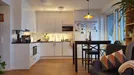 Apartment for rent, Solna, Stockholm County, &lt;span class=&quot;blurred street&quot; onclick=&quot;ProcessAdRequest(12450769)&quot;&gt;&lt;span class=&quot;hint&quot;&gt;See streetname&lt;/span&gt;[xxxxxxxxxxxxx]&lt;/span&gt;