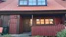 House for rent, Askim-Frölunda-Högsbo, Gothenburg, Gåsmossen 67