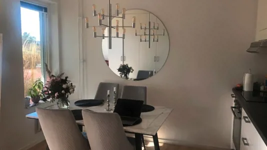 Apartments in Sundbyberg - photo 1