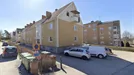 Apartment for rent, Enköping, Uppsala County, Litslenavägen 15B