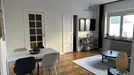 Apartment for rent, Kirseberg, Malmö, Saarisvägen