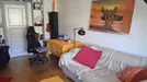 Room for rent, Järfälla, Stockholm County, Månadsvägen 41