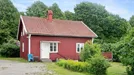 House for rent, Lerum, Västra Götaland County, Gamla vägen 25