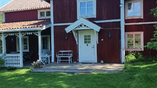 Houses in Västerås - photo 1