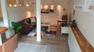 Apartment for rent, Stockholm West, Stockholm, Fagerstrand