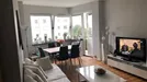 Apartment for rent, Malmö City, Malmö, Limhamnsvägen