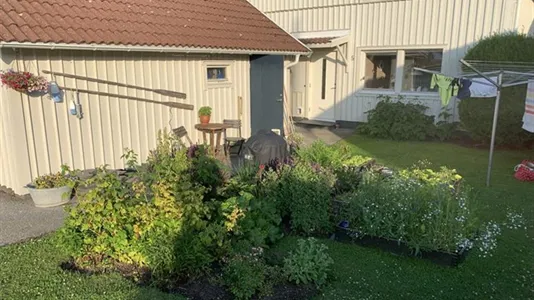 Houses in Tjörn - photo 2