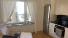 Apartment for rent, Stockholm South, Stockholm, Barbro Alvings gata 23