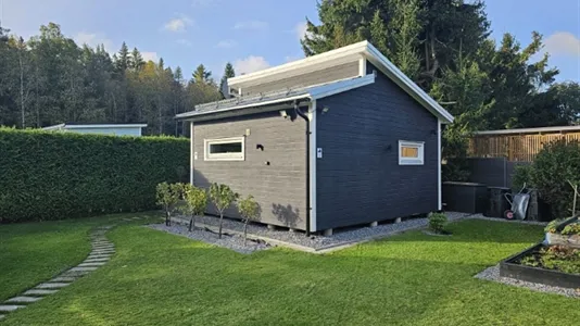 Apartments in Botkyrka - photo 1