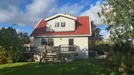 House for rent, Helsingborg, Skåne County, Kövlebäcksvägen 8