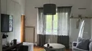 Apartment for rent, Gothenburg East, Gothenburg, Gregorianska gatan 103