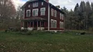 Apartment for rent, Finspång, Östergötland County, EKEBY