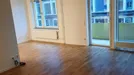 Apartment for rent, Solna, Stockholm County, Garvis Carlssons Gata 14