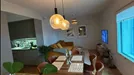 Apartment for rent, Sundbyberg, Stockholm County, Vintergatan 2